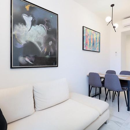 Apartments Luan リエカ エクステリア 写真